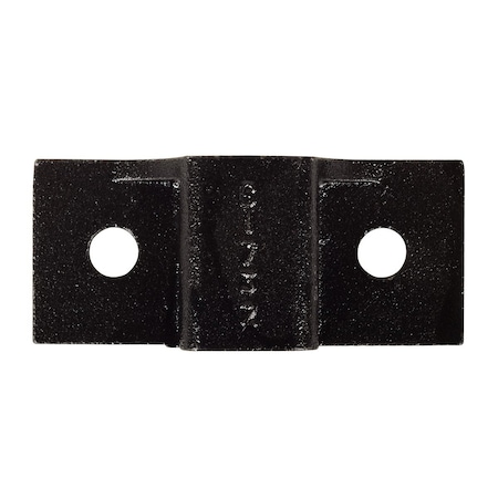 Betts Spring Mud Flap Weight, B1732 B1732